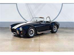 1965 Shelby Cobra (CC-2077111) for sale in Jupiter, Florida