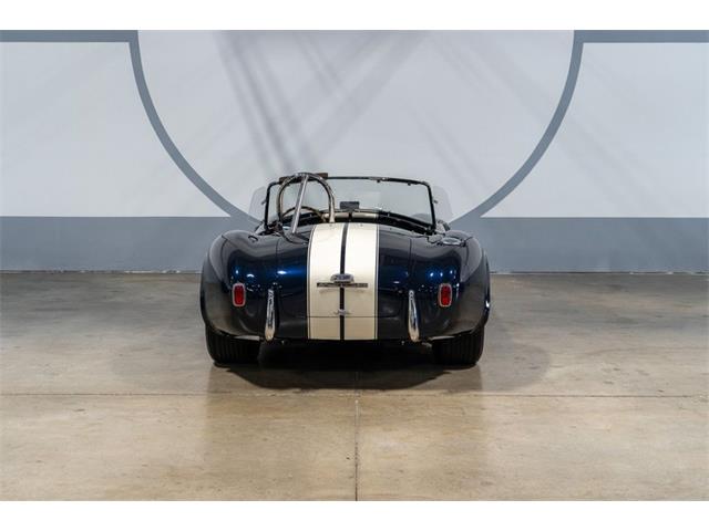 1965 Shelby Cobra (CC-2077111) for sale in Jupiter, Florida