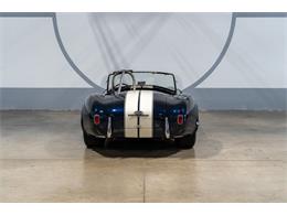 1965 Shelby Cobra (CC-2077111) for sale in Jupiter, Florida