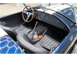 1965 Shelby Cobra (CC-2077111) for sale in Jupiter, Florida