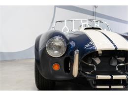 1965 Shelby Cobra (CC-2077111) for sale in Jupiter, Florida