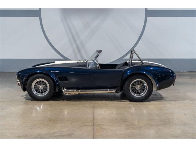 1965 Shelby Cobra (CC-2077111) for sale in Jupiter, Florida