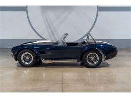 1965 Shelby Cobra (CC-2077111) for sale in Jupiter, Florida