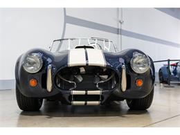 1965 Shelby Cobra (CC-2077111) for sale in Jupiter, Florida