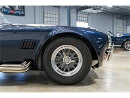 1965 Shelby Cobra (CC-2077111) for sale in Jupiter, Florida