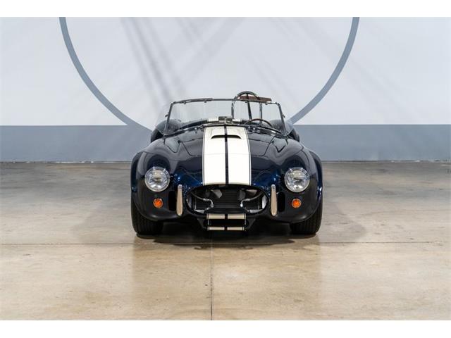 1965 Shelby Cobra (CC-2077111) for sale in Jupiter, Florida
