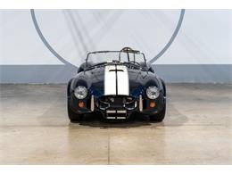 1965 Shelby Cobra (CC-2077111) for sale in Jupiter, Florida