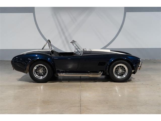 1965 Shelby Cobra (CC-2077111) for sale in Jupiter, Florida