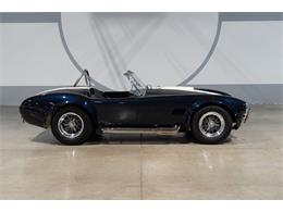 1965 Shelby Cobra (CC-2077111) for sale in Jupiter, Florida