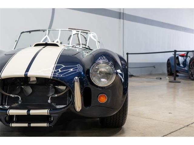 1965 Shelby Cobra (CC-2077111) for sale in Jupiter, Florida