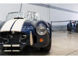1965 Shelby Cobra (CC-2077111) for sale in Jupiter, Florida