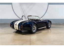 1965 Shelby Cobra (CC-2077111) for sale in Jupiter, Florida