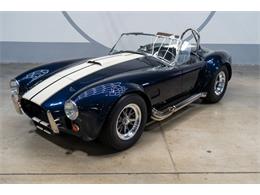 1965 Shelby Cobra (CC-2077111) for sale in Jupiter, Florida