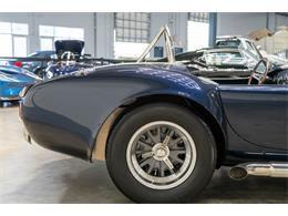 1965 Shelby Cobra (CC-2077111) for sale in Jupiter, Florida