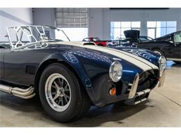 1965 Shelby Cobra (CC-2077111) for sale in Jupiter, Florida