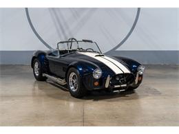 1965 Shelby Cobra (CC-2077111) for sale in Jupiter, Florida