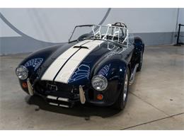 1965 Shelby Cobra (CC-2077111) for sale in Jupiter, Florida