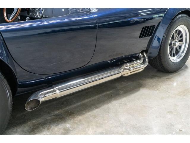 1965 Shelby Cobra (CC-2077111) for sale in Jupiter, Florida