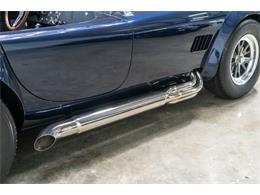 1965 Shelby Cobra (CC-2077111) for sale in Jupiter, Florida