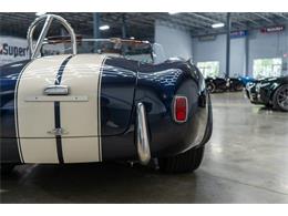 1965 Shelby Cobra (CC-2077111) for sale in Jupiter, Florida