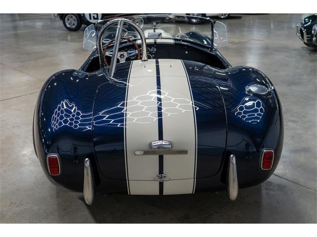 1965 Shelby Cobra (CC-2077111) for sale in Jupiter, Florida