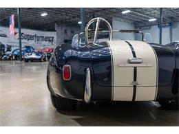 1965 Shelby Cobra (CC-2077111) for sale in Jupiter, Florida