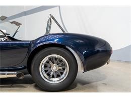 1965 Shelby Cobra (CC-2077111) for sale in Jupiter, Florida