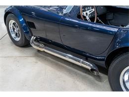 1965 Shelby Cobra (CC-2077111) for sale in Jupiter, Florida
