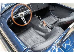 1965 Shelby Cobra (CC-2077111) for sale in Jupiter, Florida