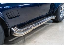 1965 Shelby Cobra (CC-2077111) for sale in Jupiter, Florida
