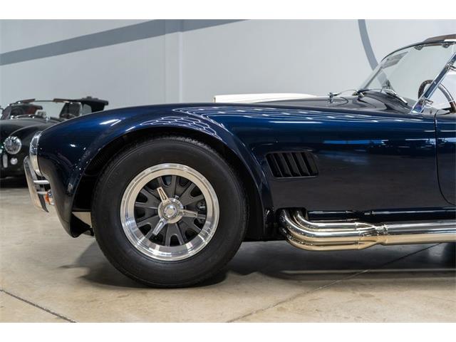 1965 Shelby Cobra (CC-2077111) for sale in Jupiter, Florida