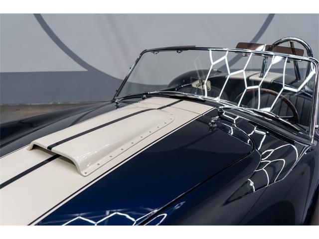 1965 Shelby Cobra (CC-2077111) for sale in Jupiter, Florida