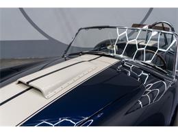 1965 Shelby Cobra (CC-2077111) for sale in Jupiter, Florida
