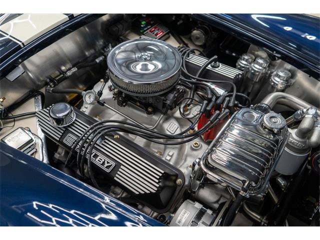 1965 Shelby Cobra (CC-2077111) for sale in Jupiter, Florida