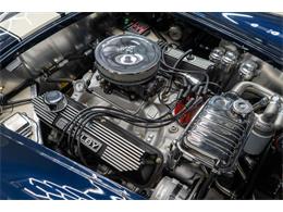 1965 Shelby Cobra (CC-2077111) for sale in Jupiter, Florida
