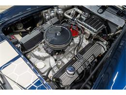 1965 Shelby Cobra (CC-2077111) for sale in Jupiter, Florida
