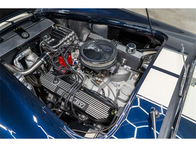 1965 Shelby Cobra (CC-2077111) for sale in Jupiter, Florida