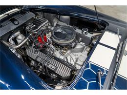 1965 Shelby Cobra (CC-2077111) for sale in Jupiter, Florida