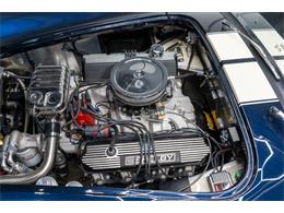 1965 Shelby Cobra (CC-2077111) for sale in Jupiter, Florida