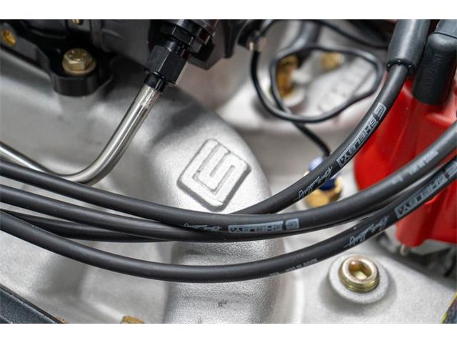 1965 Shelby Cobra (CC-2077111) for sale in Jupiter, Florida