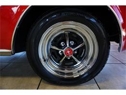 1966 Ford Mustang (CC-2077112) for sale in De Witt, Iowa