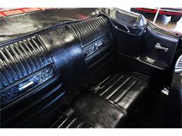 1966 Ford Mustang (CC-2077112) for sale in De Witt, Iowa