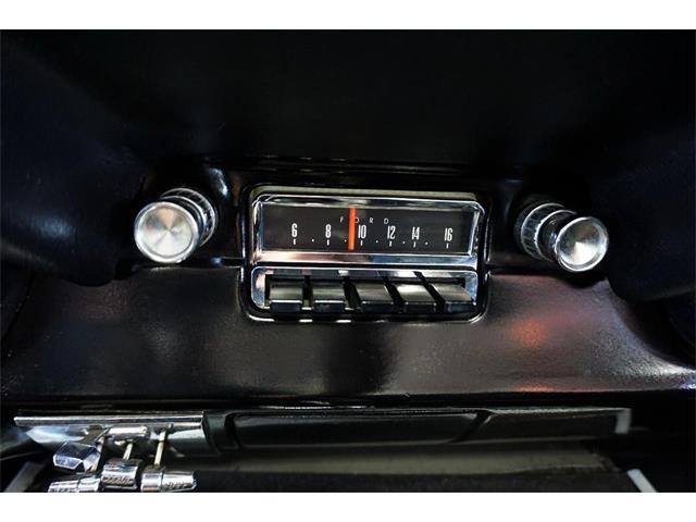 1966 Ford Mustang (CC-2077112) for sale in De Witt, Iowa