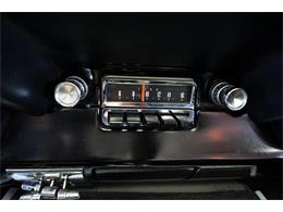 1966 Ford Mustang (CC-2077112) for sale in De Witt, Iowa