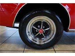 1966 Ford Mustang (CC-2077112) for sale in De Witt, Iowa