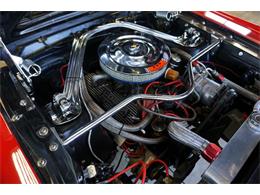 1966 Ford Mustang (CC-2077112) for sale in De Witt, Iowa