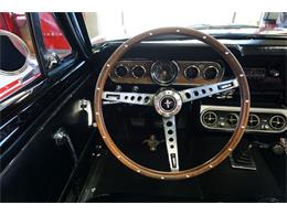 1966 Ford Mustang (CC-2077112) for sale in De Witt, Iowa
