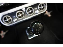 1966 Ford Mustang (CC-2077112) for sale in De Witt, Iowa