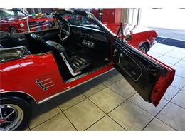1966 Ford Mustang (CC-2077112) for sale in De Witt, Iowa