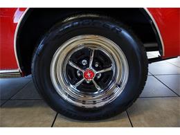 1966 Ford Mustang (CC-2077112) for sale in De Witt, Iowa
